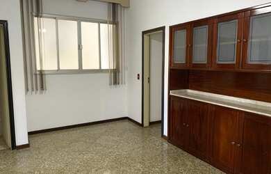 Imagem 6: Apartamento para venda com 200 metros quadrados com 4 quartos em Flamengo - Rio de Janeiro