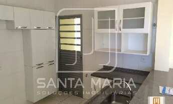 Imagem 2: Apartamento (tipo - padrao) 3 dormitórios/suite, cozinha planejada, em condomínio fechado