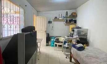 Imagem 5: Casa à venda no Conjunto Eldorado- Parque 10