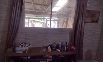 Imagem 4: Vendo terreno com 2 casas