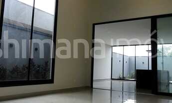 Imagem 5: Casa de condomínio para venda no Residencial Gaivota II