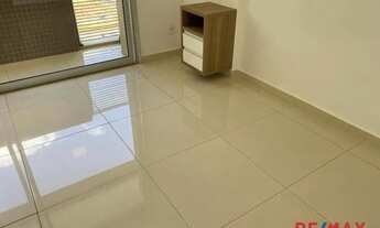 Imagem 7: VENHA MORAR NA CIDADE QUE POSSUI UM DOS MELHORES PARQUES ECOLÓGICOS DE BRASÍLIA! APARTAMEN