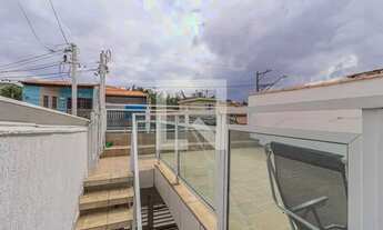 Imagem 7: Casa para Aluguel - Jardim das Flores, 3 Quartos, 110 m2