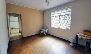 Imagem 4: Casa com 2 dormitórios à venda, 245 m² por R$ 1.200.000,00 - Centro - Vinhedo/SP