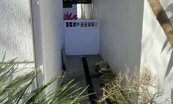 Imagem 3: Excelente imóvel Maricá Centro: Condomínio/ casa 03 quartos sendo 01 suíte c hidro/ área g