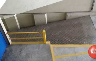 Imagem 7: São Paulo - Prédio Inteiro - Brás