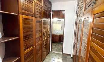 Imagem 6: Apartamento para venda com 173 metros quadrados com 3 quartos em Jardim Renascença - São L