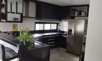 Imagem 6: Sobrado em Indaiatuba !!!