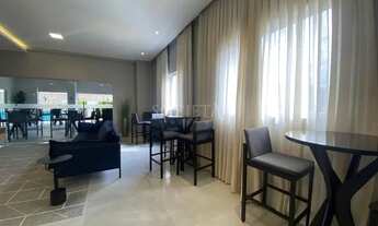 Imagem 6: EXCELENTE APARTAMENTO COM ÓTIMA LOCALIZAÇÃO EM ITAPEMA, DISPONÍVEL PARA ALUGUEL!