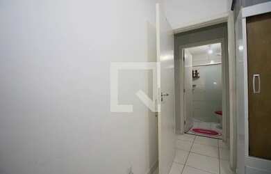 Imagem 7: Apartamento para Aluguel - Samambaia, 2 Quartos, 54 m2