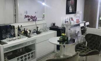 Imagem: Sobrado com 3 dormitórios à venda, 200