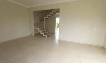 Imagem 4: Casa com 3 dormitórios à venda, 94 m² por R$ 525.000 - Village Imperial Residence - São Jo