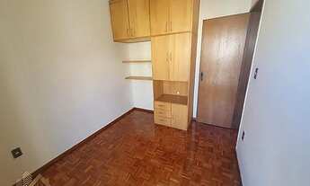Imagem 6: Ref.: L2301 - L2301 - EXCELENTE APARTAMENTO 2 QUARTOS BANDEIRANTES