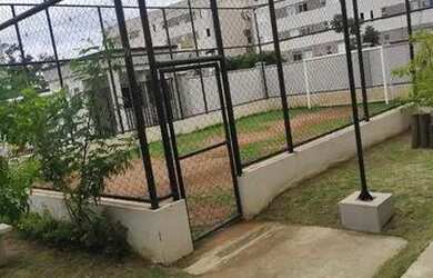 Imagem 6: Apartamento em Condomínio Vista da Mantiqueira - Pindamonhangaba, SP