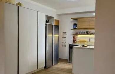 Imagem 2: Apartamento apartamentos