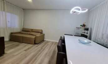 Imagem 3: Vendo Casa em Condomínio Fechado na Vicente Pires