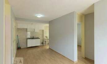 Imagem 4: Apartamento para Aluguel - Benfica, 3 Quartos, 53 m2