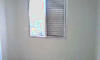 Imagem 2: Locação Apartamento 2 quartos Bela Vista São Paulo