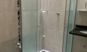 Imagem 4: Venda Maringá-Pr Jardim Araucária Casa 3 quartos, R$ 350.000,00