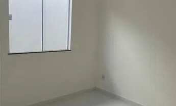 Imagem 3: Casa em Condomínio fechado