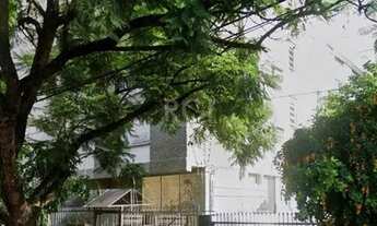 Imagem 4: Apartamento para Venda - 46m², 1 dormitório, Cristo Redentor