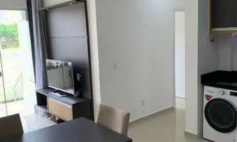 Imagem 7: Apartamento à venda, 60 m² por R$ 683.000,00 - Ingleses - Florianópolis/SC