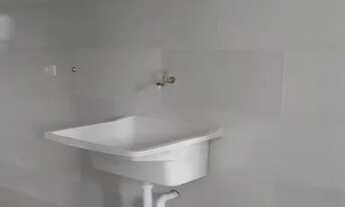 Imagem 5: Apartamento de 3 quartos para alugar no bairro CENTRO