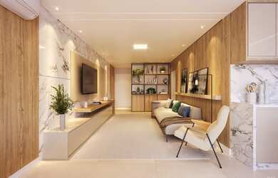 Imagem 4: JARAGUá DO SUL - Padrão - Czerniewicz