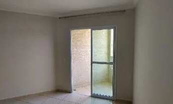 Imagem 3: Apartamento para alugar no Condomínio Residencial Aspen, Sorocaba- SP