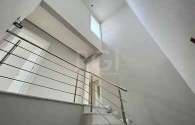 Imagem 7: Sobrado a Venda com 3 Suítes