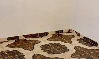 Imagem 6: Madureira Casa Portela imóveis tem casa em Rua Principal com 2 qtos, serve comércio ou re