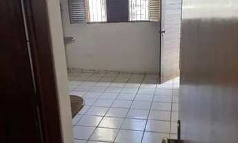 Imagem 6: Uma linda casa nos bancarios 3 quartos