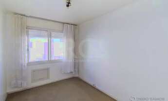 Imagem 3: Apartamento para Venda - 67m², 2 dormitórios, 1 vaga - Higienópolis