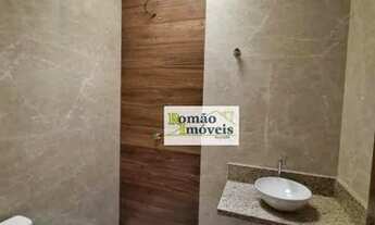 Imagem 7: Casa com 3 dormitórios à venda, 118 m² por R$ 650.000,00 - Jardim Europa - Caieiras/SP