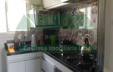 Imagem 6: APARTAMENTO PARA LOCAÇAO NO TARUMÃ