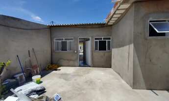 Imagem 6: Casa excelente, toda na cerâmica