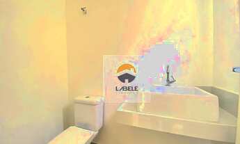 Imagem 5: CASA A VENDA - 2 SUÍTES - JARDIM COLIBRI - GRANJA VIANA