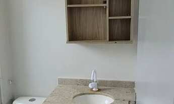 Imagem 6: Chácaras Montenegro ipê Térreo 3/4 com acesso ao Parque Shopping alugo