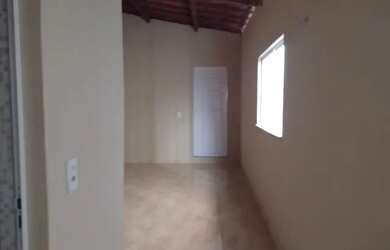 Imagem 5: Casa para aluguel possui 98m² com 2 quartos - no bairro - Centro - Fortaleza