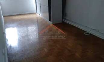 Imagem 2: SAO PAULO - Kitchenette/Conjugados - CONSOLACAO