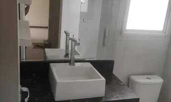 Imagem 5: SãO PAULO - Padrão - Imirim