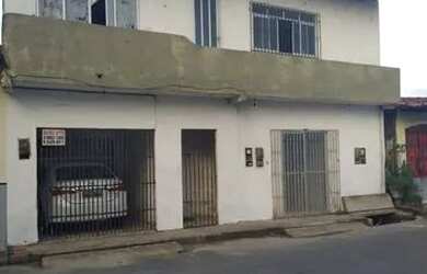 Imagem 2: Alugo quitinetes e apartamentos