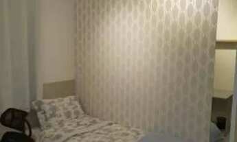 Imagem 3: APARTAMENTO RESIDENCIAL em SÃO PAULO - SP, VILA ALEXANDRIA