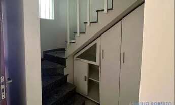 Imagem 2: CASA EM CONDOMÍNIO - JARDIM - SP