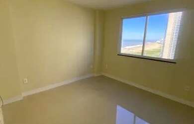 Imagem 6: Apartamento Alto Padrão Cavaleiros