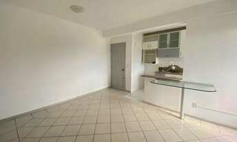 Imagem 4: Apartamento 2 Quartos Centro 60,64m²