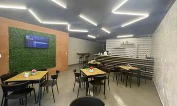 Imagem 7: ALUGUEL de PONTO COMERCIAL na Domingos Marreiros, Umarizal !!