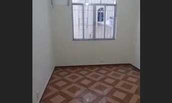 Imagem 4: Alugo casa em Nilópolis