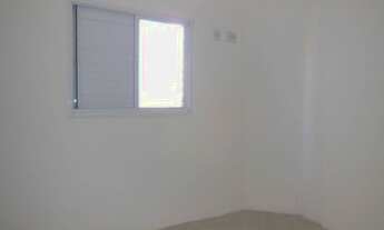 Imagem 7: Apartamento para alugar, 49 m² por R$ 1.849,00/mês - Demarchi - São Bernardo do Campo/SP