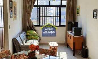 Imagem 5: AP 1 dorm, Tupi, R$ 250 mil